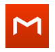 摹客 Logo