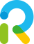 艾瑞网 Logo