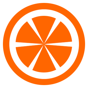 IT桔子 Logo