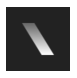 爱范儿 Logo