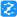 造数 Logo