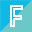 freebiesgallery Logo