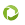 Pixeden Logo