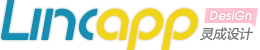 微信记录恢复助手 Logo