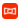 界面新闻 Logo