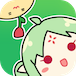 有妖气 Logo