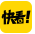 快看漫画 Logo