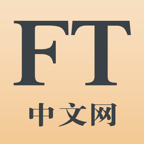 FT中文网 Logo