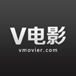 场库 Logo
