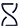 片刻 Logo