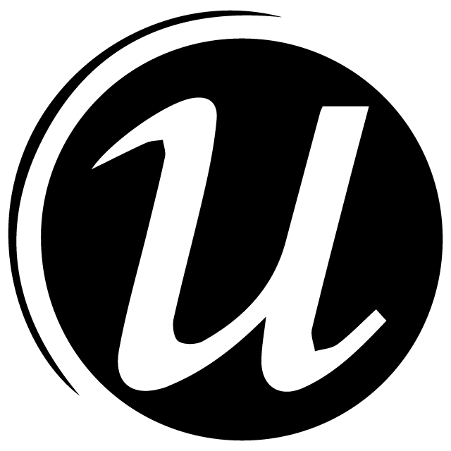 有格调 Logo