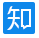 根话题 Logo