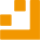 金色财经 Logo