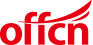 中公教育 Logo