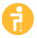 泛见志 Logo