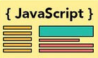 JavaScript 手册遵循 2/8 原则：在 20％ 的时间内学习 80％ 的 JavaScript
