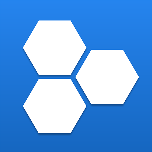 cnBeta. Logo