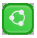 トップ┃NINJAL-LWP for TWC (NLT) Logo
