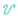 Vuese Logo