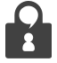 TOX Logo