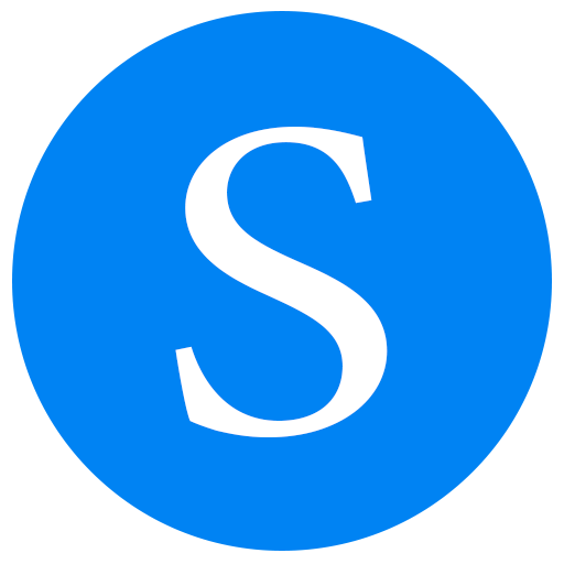 Snippet Store Logo