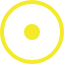 奥利奥沙雕图生成器 Logo