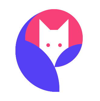 Fre Logo