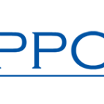 ppo Logo