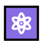 HTM Logo