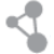 比特币之家 Logo