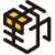 動區動趨 Logo
