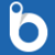 币世界 Logo