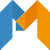 人人都是产品经理 Logo