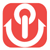 巴比特 Logo