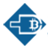 挖币网 Logo