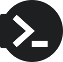 shellvault Logo