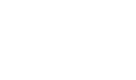 VIP分享网 Logo