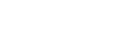 孔夫子 Logo