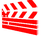 VIP视频免费看 Logo
