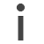 iMoreTech Logo