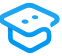 考研资料 Logo