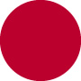 nipponcolors Logo