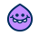 咚漫 Logo
