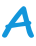 appHome Logo