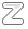 做视屏网 Logo