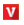 全民解析 Logo