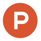 Product Hunt Logo
