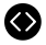 CodeKit Logo