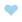 KISSY Logo