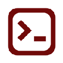 yukar Logo
